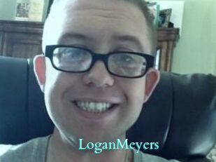 Logan_Meyers