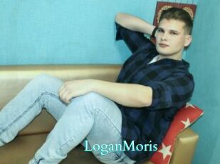 LoganMoris