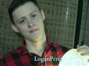 LoganPercy