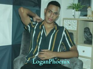 LoganPhoenix