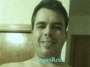 Logan_Reid