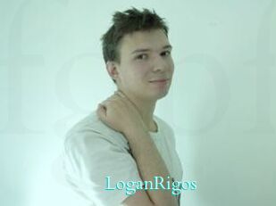 LoganRigos