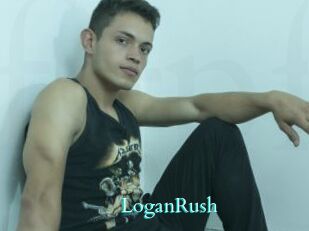 LoganRush