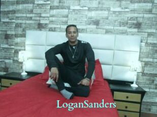LoganSanders