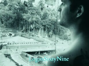 LoganSixtyNine