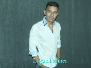 LoganTanner