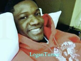 Logan_Turner