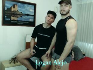 Logan_Alejo Free Gay Porn Finder