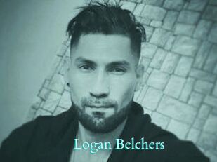 Logan_Belchers