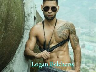 Logan_Belcherss