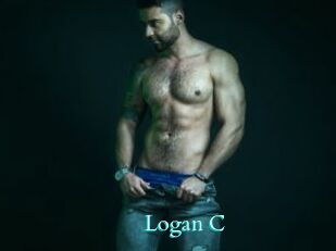 Logan_C