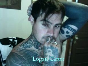 Logan_Carter