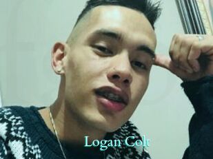 Logan_Colt