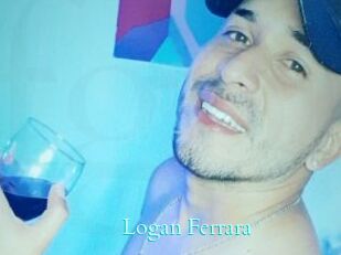 Logan_Ferrara
