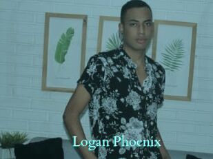 Logan_Phoenix
