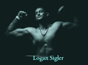 Logan_Sigler