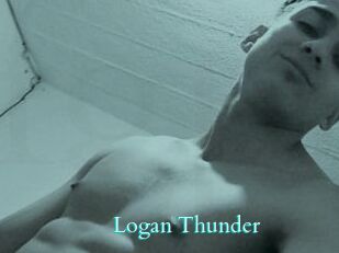 Logan_Thunder Free Gay Porn Finder