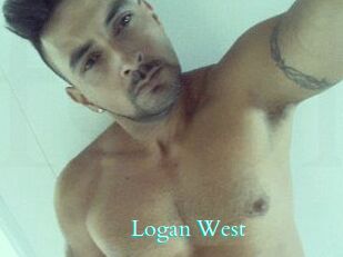 Logan_West