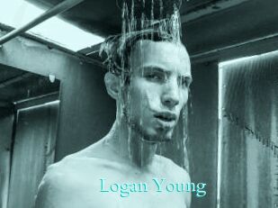 Logan_Young