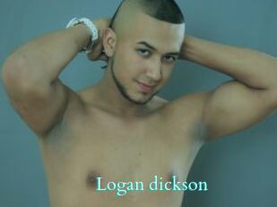 Logan_dickson
