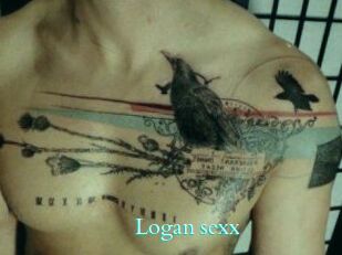 Logan_sexx
