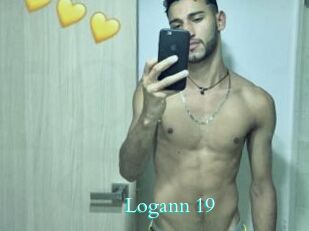 Logann_19