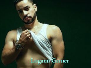 Logann_Garner