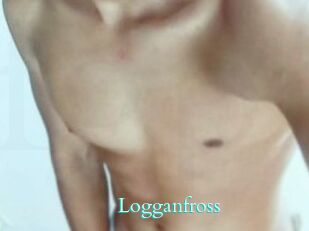 Logganfross