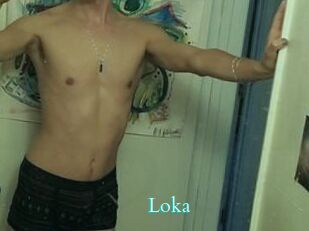 Loka