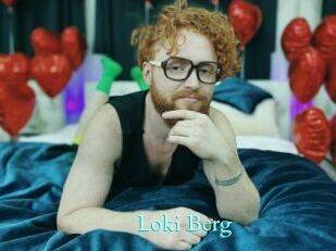 Loki_Berg
