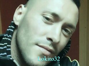 Lokito32