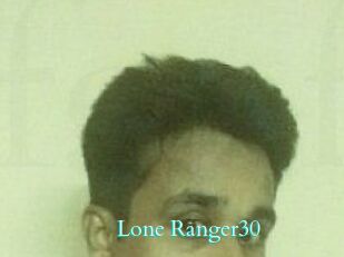 Lone_Ranger30