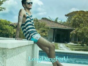LongDongForU