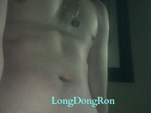 LongDongRon