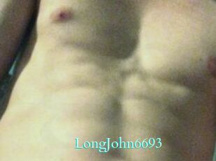LongJohn6693