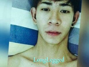 LongLegged