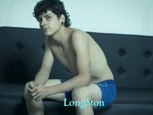LongSton
