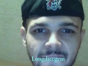 Longdiccgem Free Gay Porn Finder