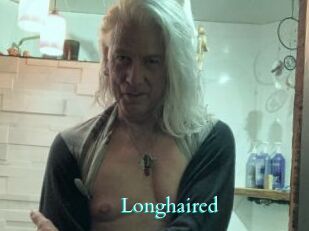 Longhaired