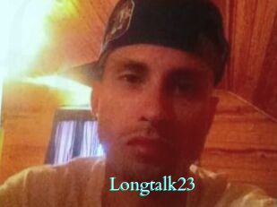Longtalk23