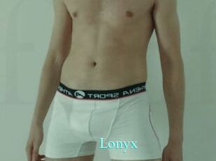 Lonyx