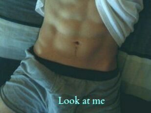Look_at_me_