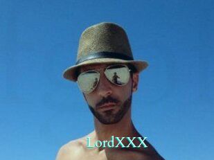 LordXXX