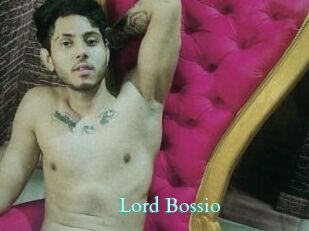 Lord_Bossio