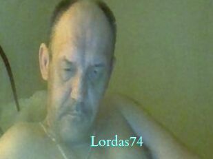Lordas74 Free Gay Porn Finder