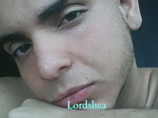 Lordshea
