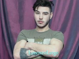 LorenzoLarge
