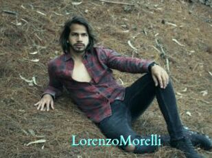 LorenzoMorelli