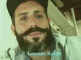 Lorenzo_Ravatt