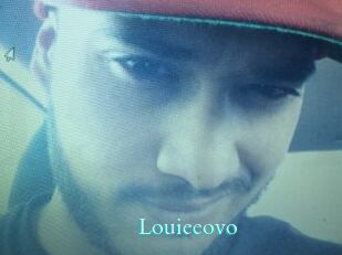 Louieeovo Free Gay Porn Finder
